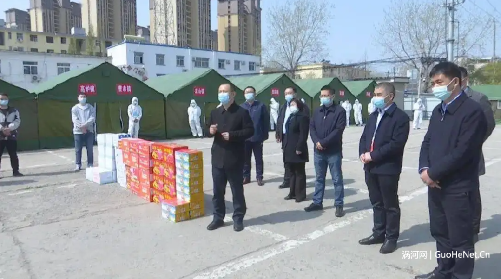 返渦人員出火車站需要哪些流程？小編帶你快速了解！