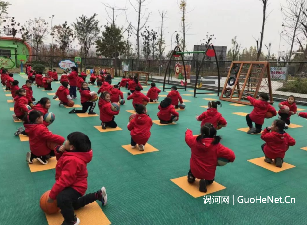 @亳州人，最新學生資助標準來了
