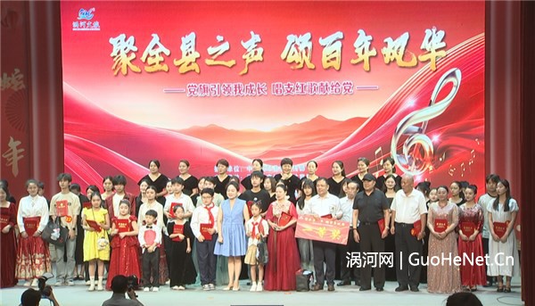 6ff05bbe074916c341d4b19c527dd01a_020250702bb5895f2bd6548e498c2c6bf46f89b46_l0.jpg