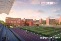 亳州5所新學(xué)校招插班生啦！快看你家孩子符合條件嗎？