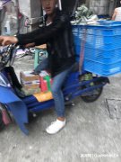中通快遞員強奸女客戶未遂案情細節(jié)曝光 受害者：產(chǎn)生輕生念頭