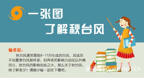 超強(qiáng)臺(tái)風(fēng)玉兔未來強(qiáng)度走弱 將進(jìn)入南海東部海面