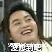 最新消息！渦陽國道G344、亳渦蒙、S236顏張路、國道G329來往亳州機(jī)場多條快速路、高速路將建！