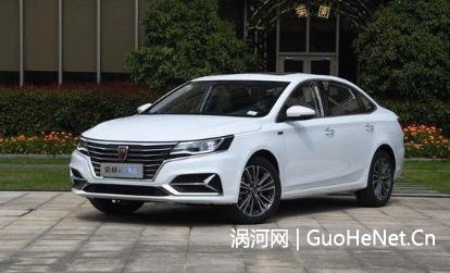 值得購買的10萬左右車型推薦，最后一款是小編最愛