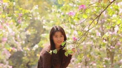心痛！22歲女研究生支教途中遇車禍去世 遺物令其父鐵漢落淚