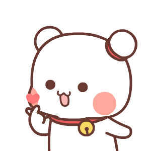 @亳州人，確定了！隨地吐痰最高可罰25元！