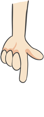 @亳州人，確定了！隨地吐痰最高可罰25元！